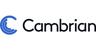 cambrian biopharma