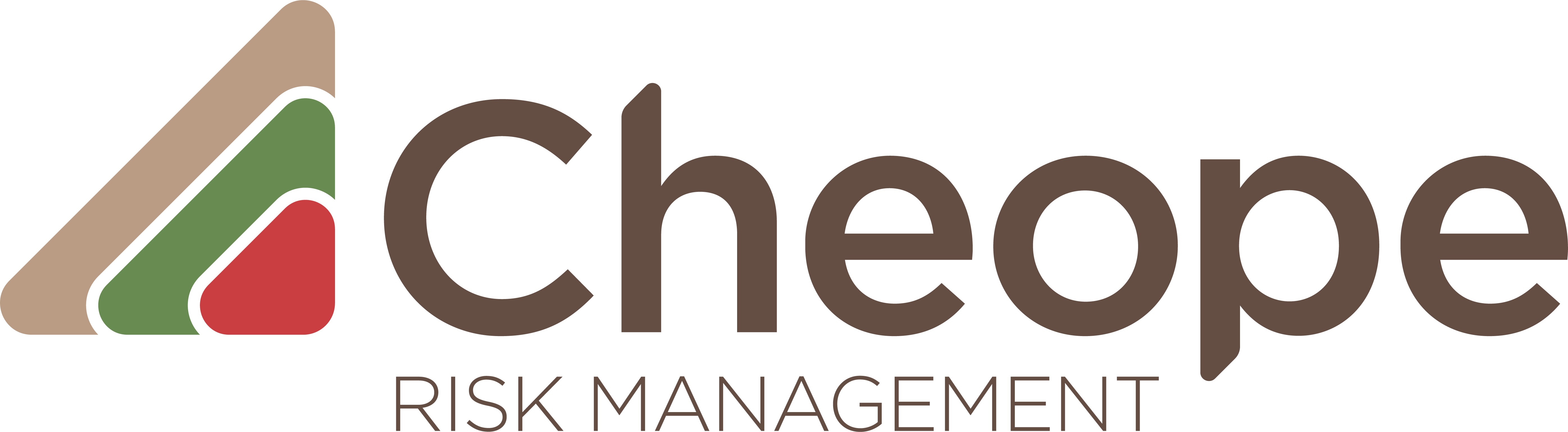 CHEOPE RISK MANAGEMENT SRL