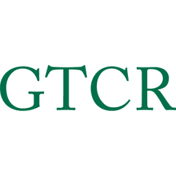 Gtcr