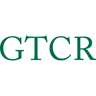 Gtcr