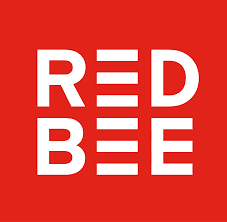 RED BEE MEDIA (CONTENT DISCOVERY BUSINESS)