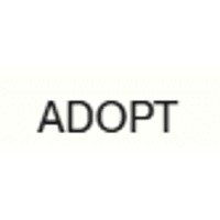 ADOPT, LLC