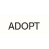 adopt, llc