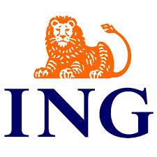 Ing Bank