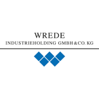 WREDE INDUSTRIEHOLDING GMBH