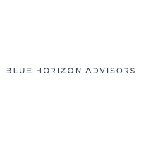 BLUE HORIZON ADVISORS