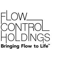 Flow Control Holdings