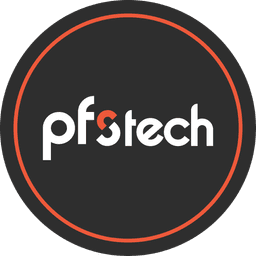 PFSTECH
