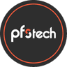 PFSTECH