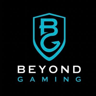 Beyond Gaming Arenas
