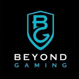 BEYOND GAMING ARENAS