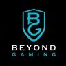 Beyond Gaming Arenas