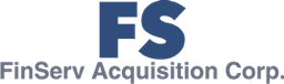 FINSERV ACQUISITION CORP