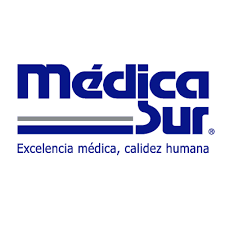 Medica Sur