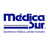 MEDICA SUR