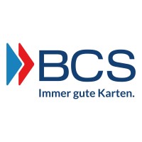 BAYERN CARD SERVICES