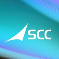 SPECIALIST COMPUTER CENTRES SL (SCC SPAIN)