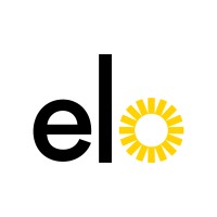 Elo Mutual Pension Insurance