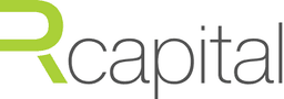 RCAPITAL PARTNERS LLP