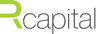 Rcapital Partners