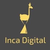 INCA DIGITAL