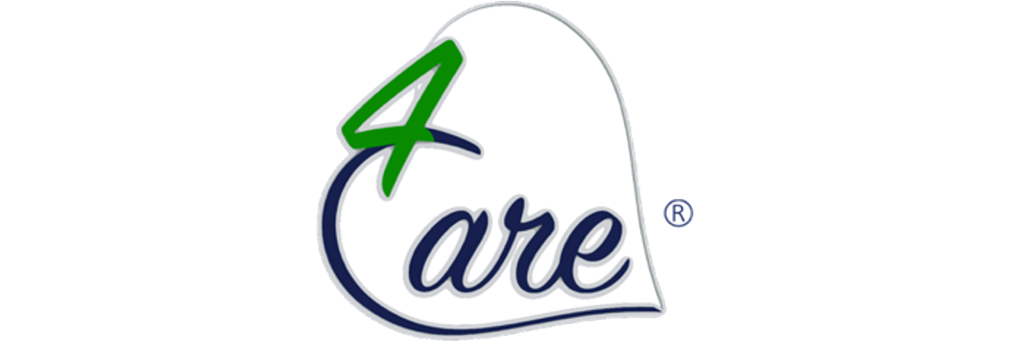 4care(for Care Spa)