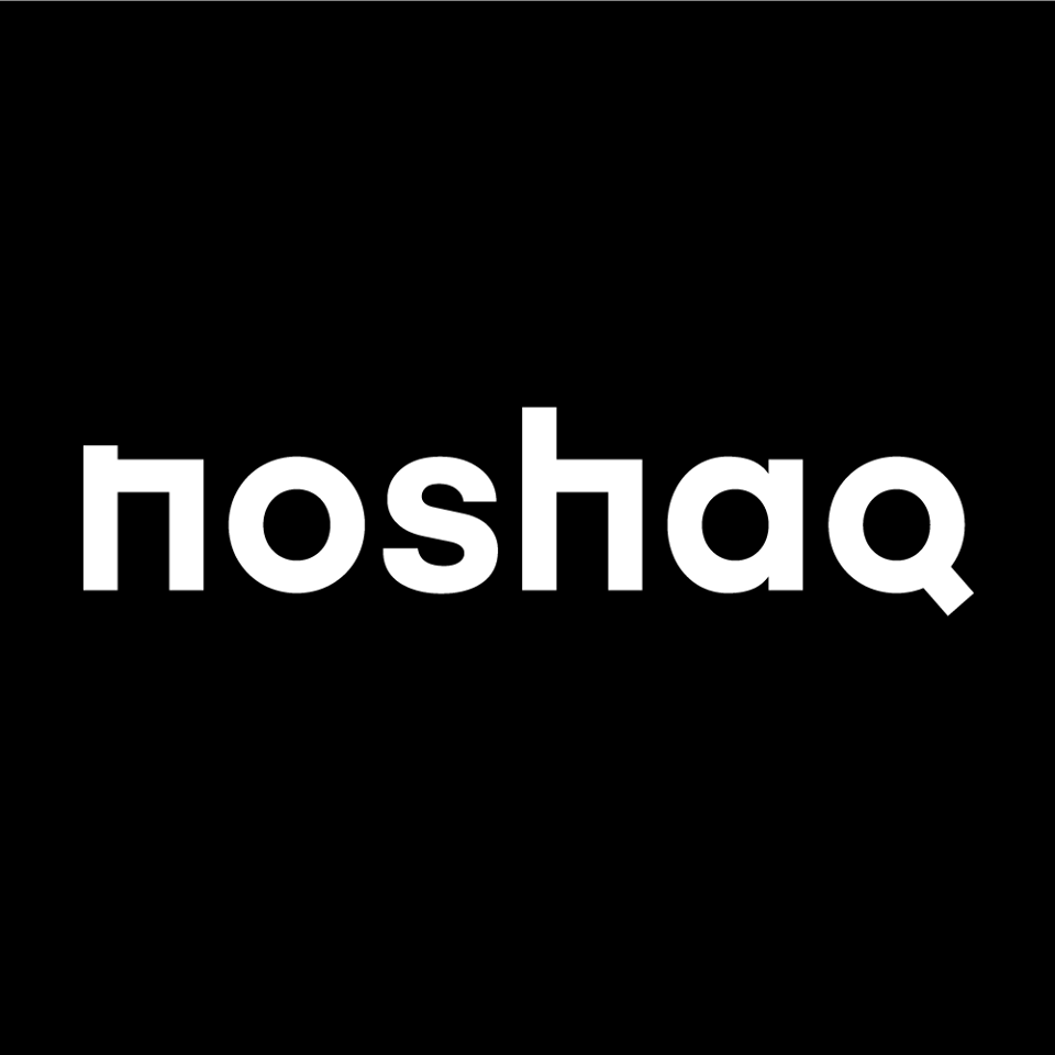 NOSHAQ