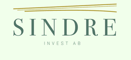 SINDRE INVEST AB