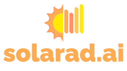 Solarad Ai