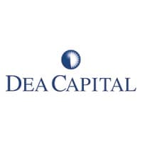 DEA CAPITAL