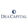DEA CAPITAL