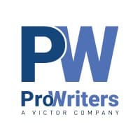 PROWRITERS