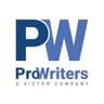 PROWRITERS