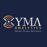 Xyma Analytics