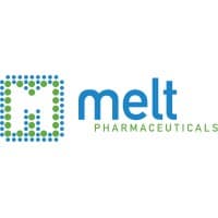 MELT PHARMACEUTICALS INC