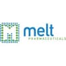 Melt Pharmaceuticals