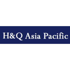 H&Q ASIA PACIFIC