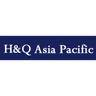 H&Q ASIA PACIFIC