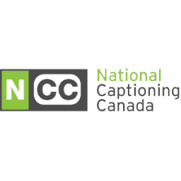 National Captioning Canada