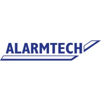 Alarmtech Sweden