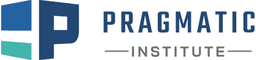 Pragmatic Institute