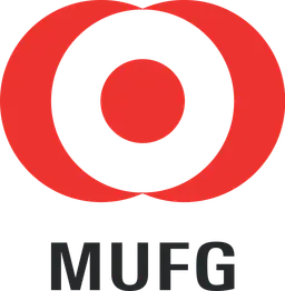 Mufg Bank