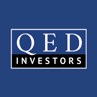 QED INVESTORS