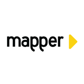 Mapper Ai