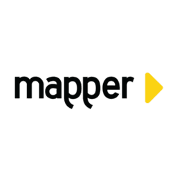 MAPPER AI