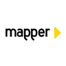 Mapper Ai