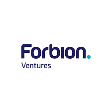 FORBION CAPITAL PARTNERS