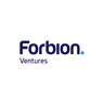 Forbion Capital Partners