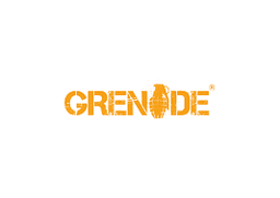 GRENADE UK LTD