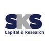 Sks Private Equity